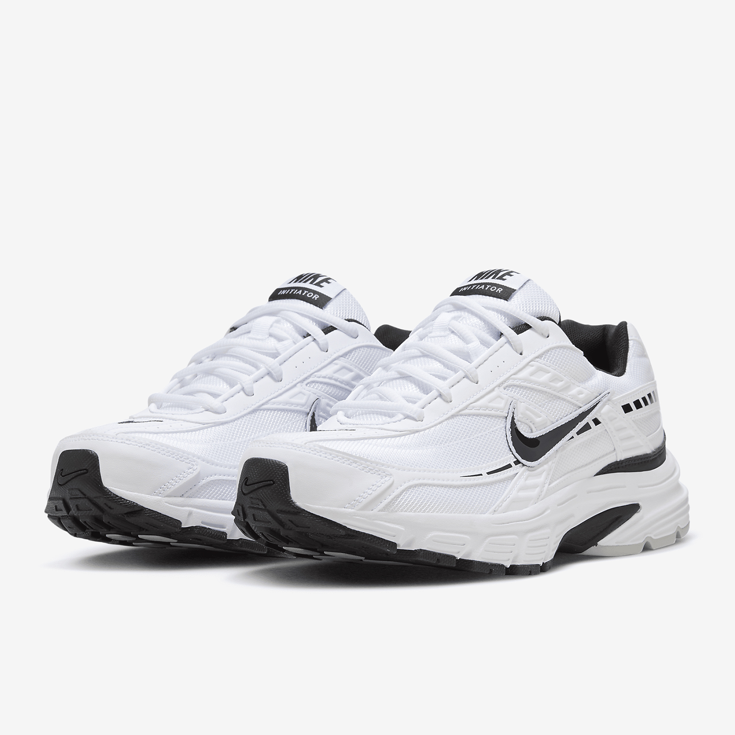 Women Shoes Nb - Nike official authentic Initiator men's sports