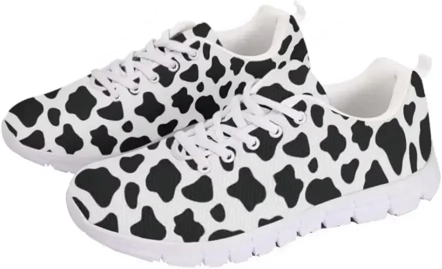 Women Shoes Tennis - Jeiento Lightweight Running Shoes for Men