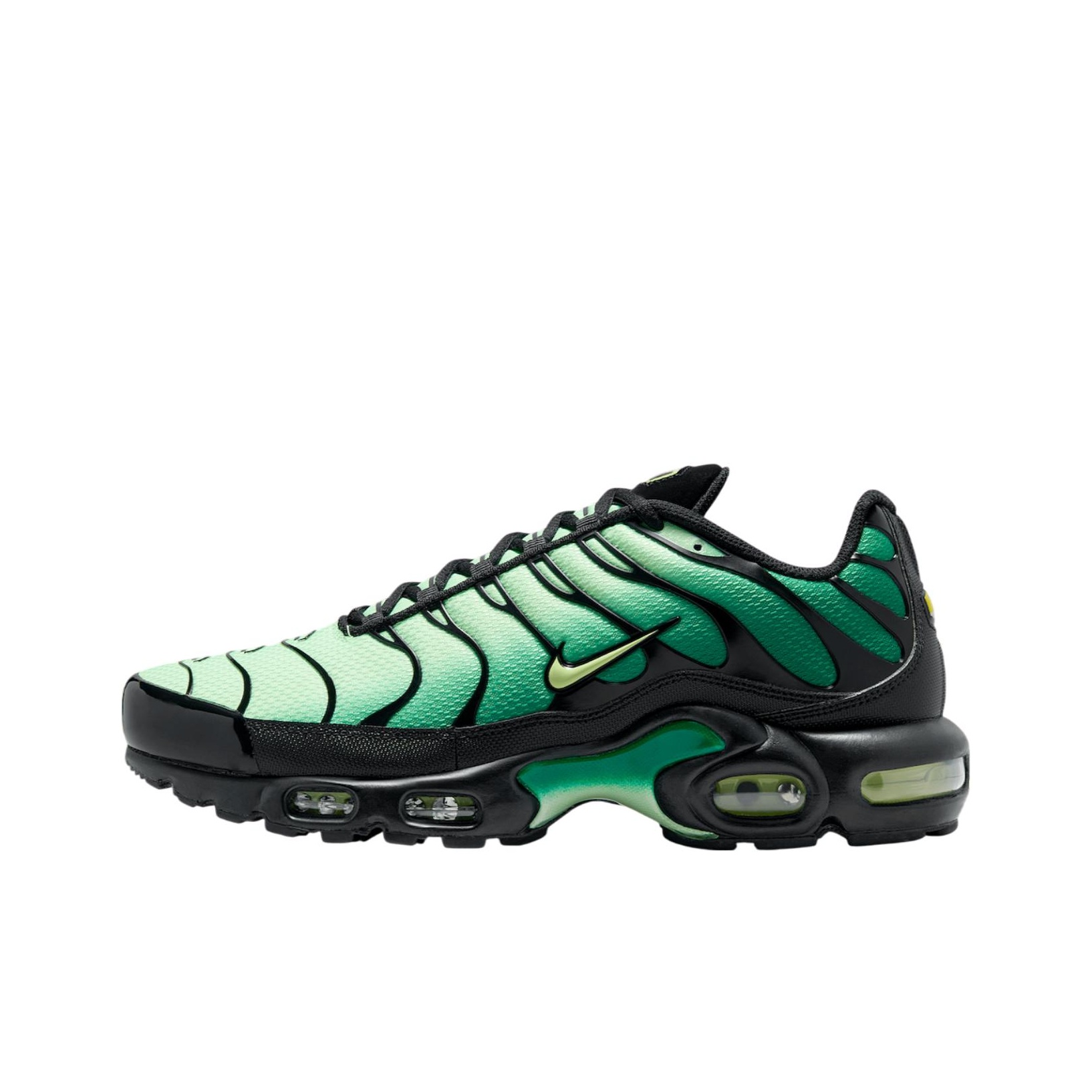 Women Shoes Nb - Nike Air Max Plus Breathable Low