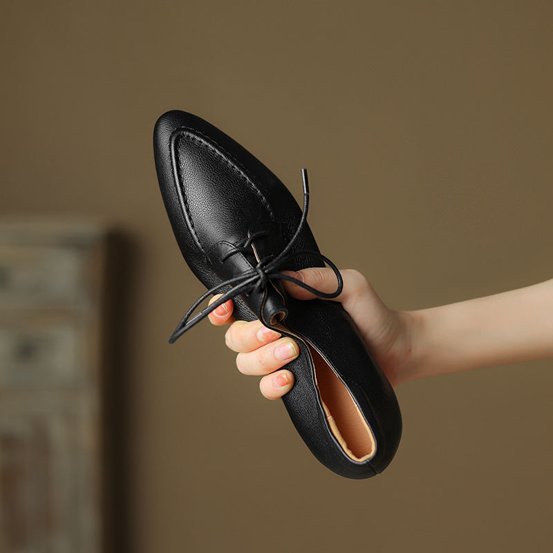 Women'S Shoes Plus Size - 2026 new spring autumn women pumps