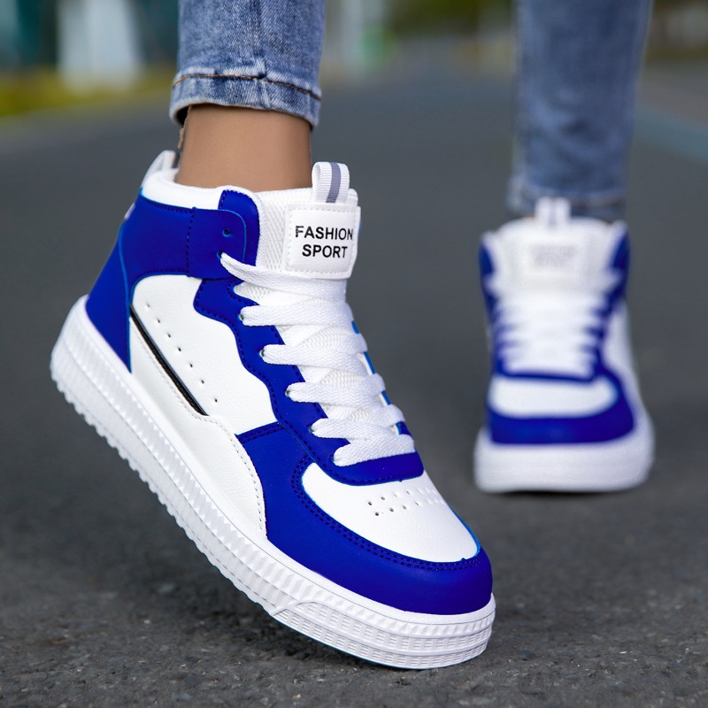 Women Shoes Sale - MAEDEF Women Shoes Flats Casual Shoes