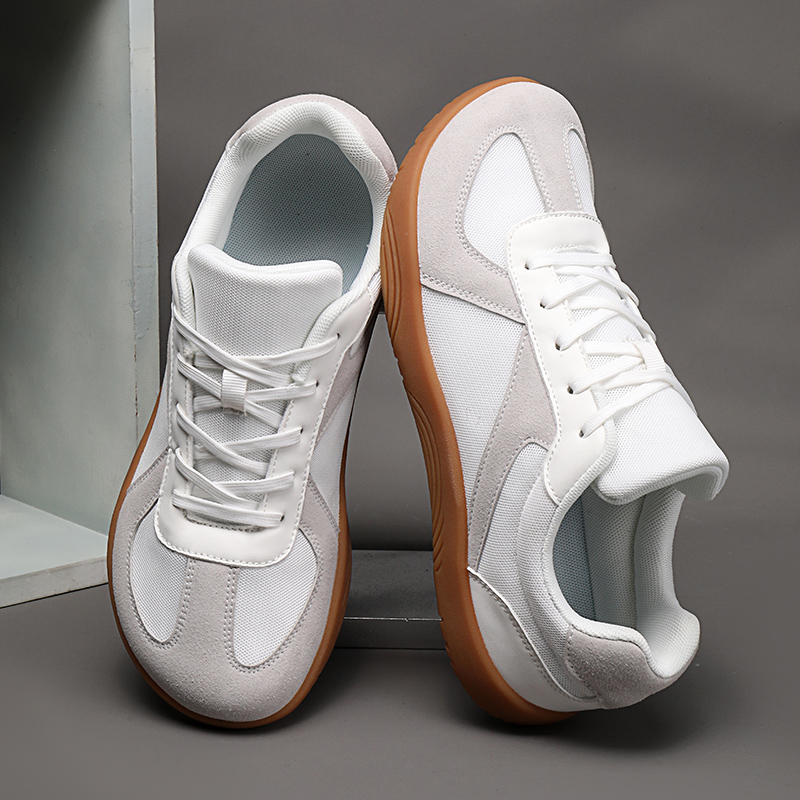 Women'S Shoes In Wide Width - Unisex Wide Width Walking Shoes Women