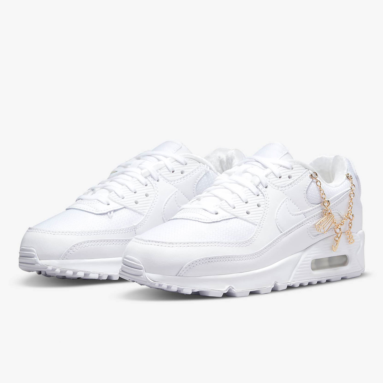 Women Shoes Nb - Nike Authentic AIR MAX 90 PRM