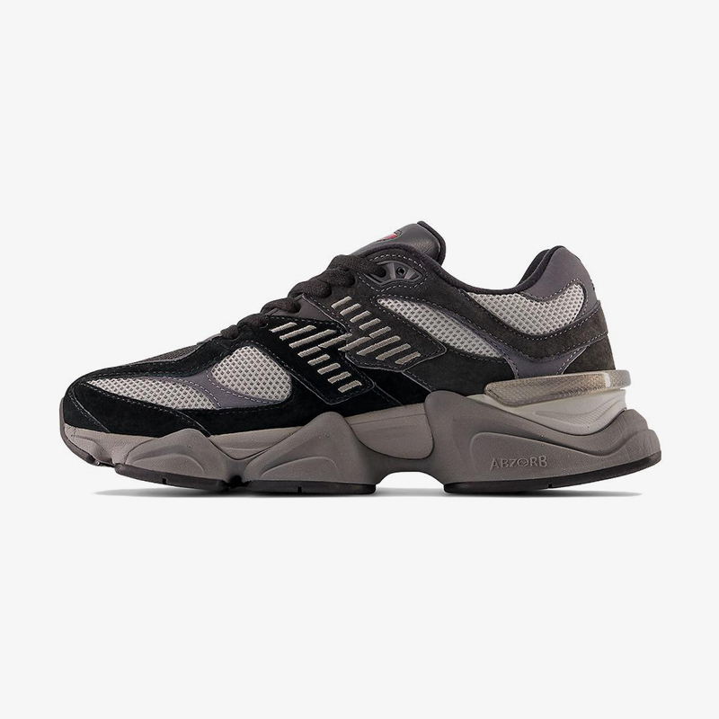 Women Shoes Nb - New Balance NB Genuine 2025 New