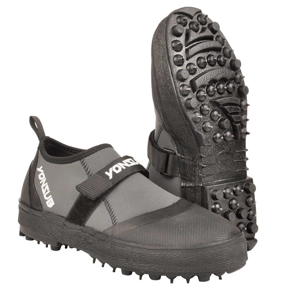 Men Women Adult Rock Fishing R - Women'S Shoes Neuropathy ulasan dan harga