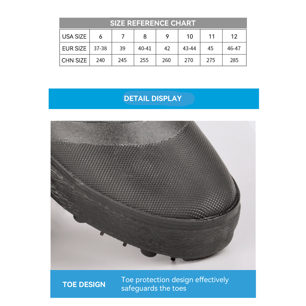 Men Women Adult Rock Fishing R - Women'S Shoes Neuropathy ulasan dan harga