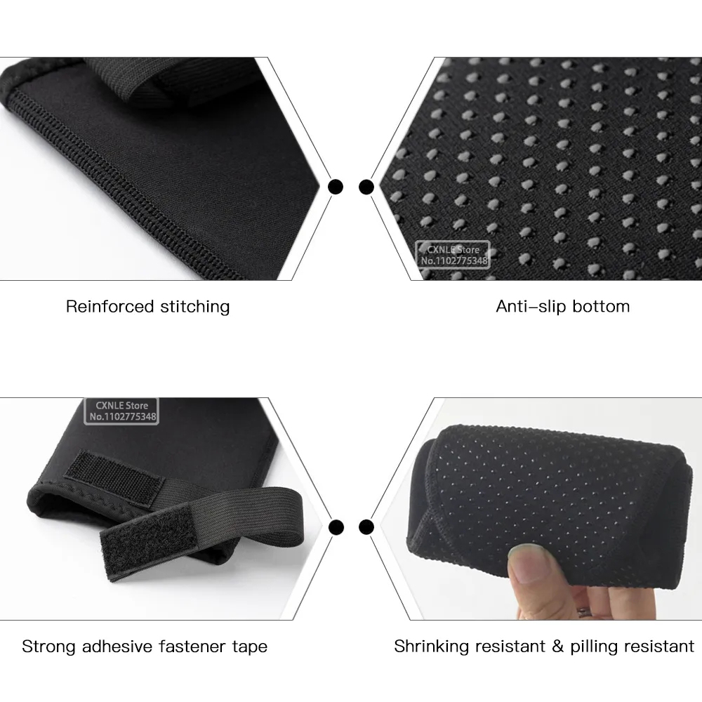 5mm Neoprene Diving Socks Wets - Women'S Shoes Neuropathy ulasan dan harga