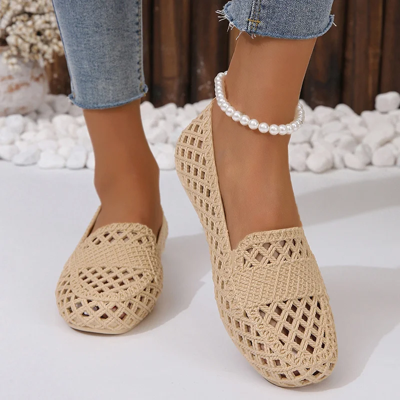 New Summer Fashionable and Com - Women'S Shoes Neuropathy ulasan dan harga