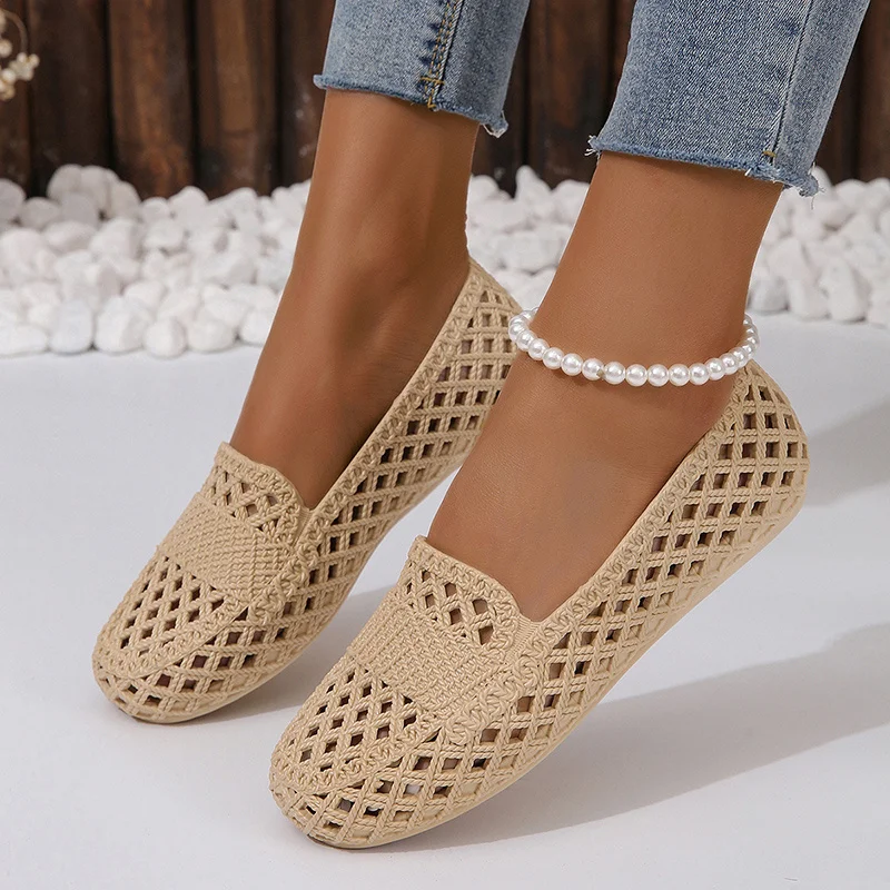 New Summer Fashionable and Com - Women'S Shoes Neuropathy ulasan dan harga