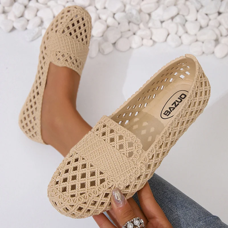 New Summer Fashionable and Com - Women'S Shoes Neuropathy ulasan dan harga