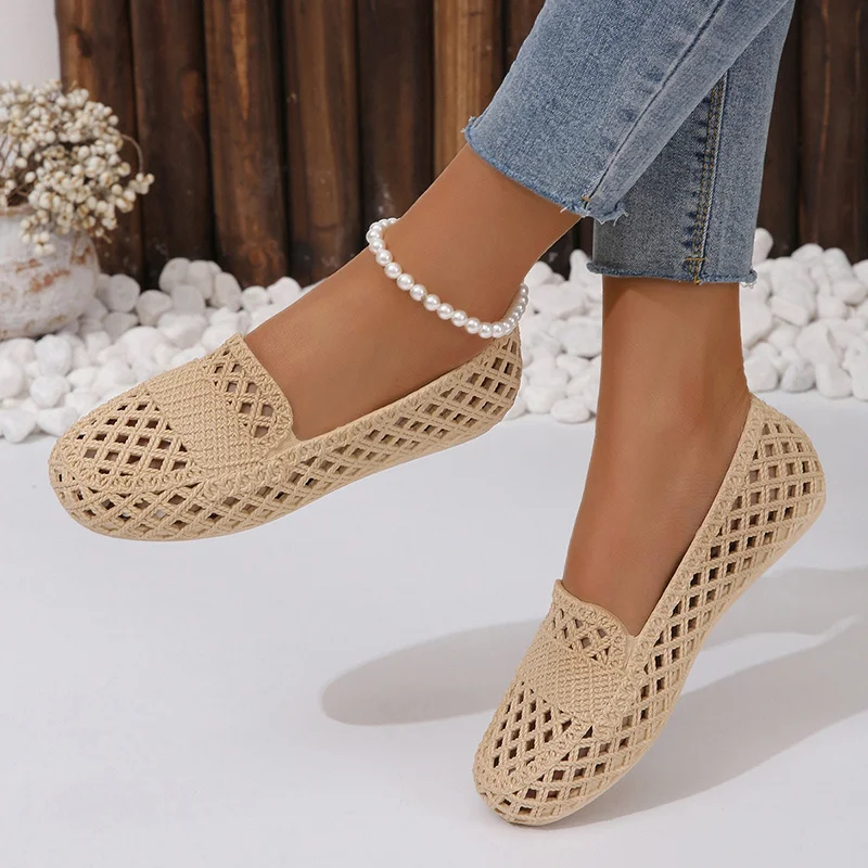 New Summer Fashionable and Com - Women'S Shoes Neuropathy ulasan dan harga