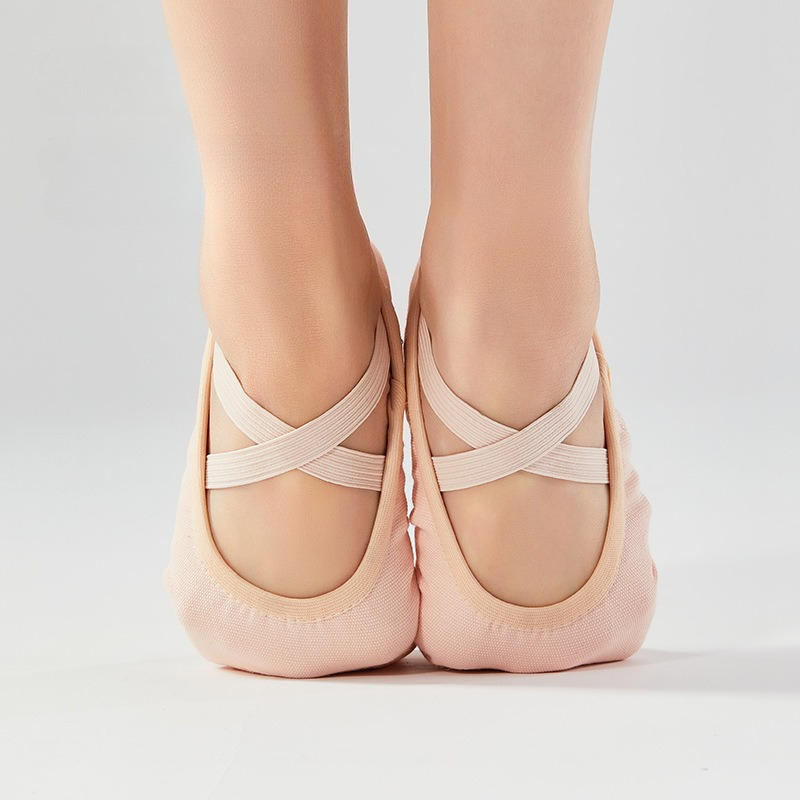 Dance Shoes for Men Practice M - Women'S Xc Shoes ulasan dan harga