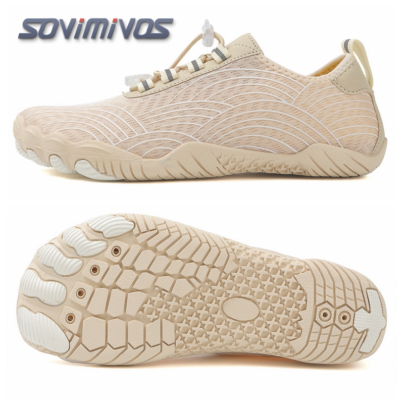 Barefoot Water Shoes Women Men - Women'S Shoes In Wide Width ulasan dan harga