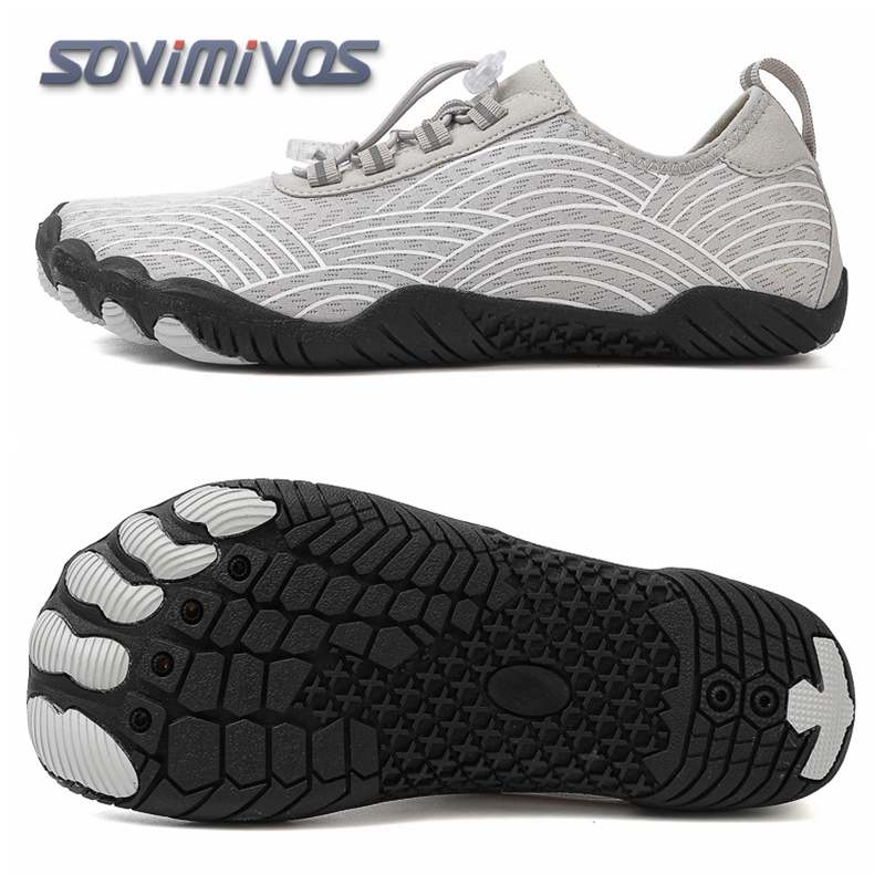 Barefoot Water Shoes Women Men - Women'S Shoes In Wide Width ulasan dan harga