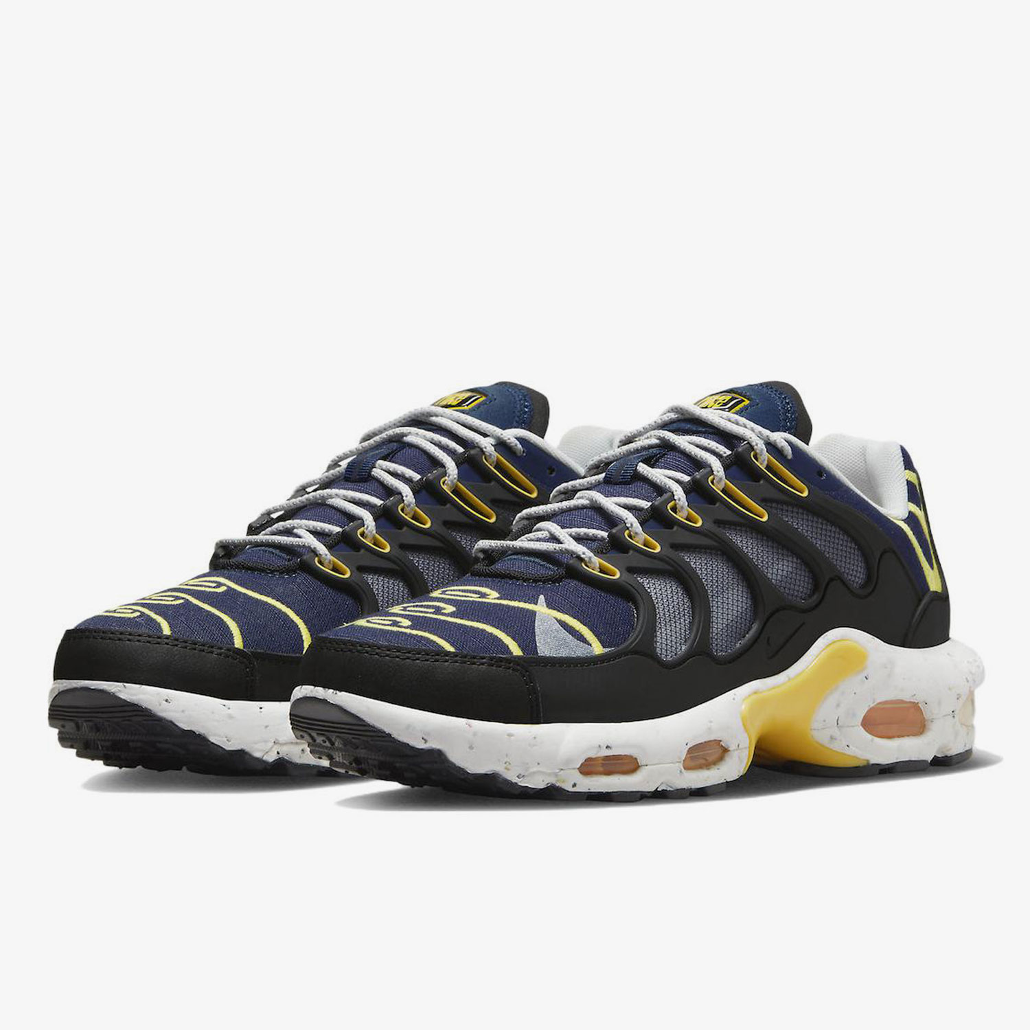 Nike Genuine Product Air Max T - Women Shoes Nb ulasan dan harga