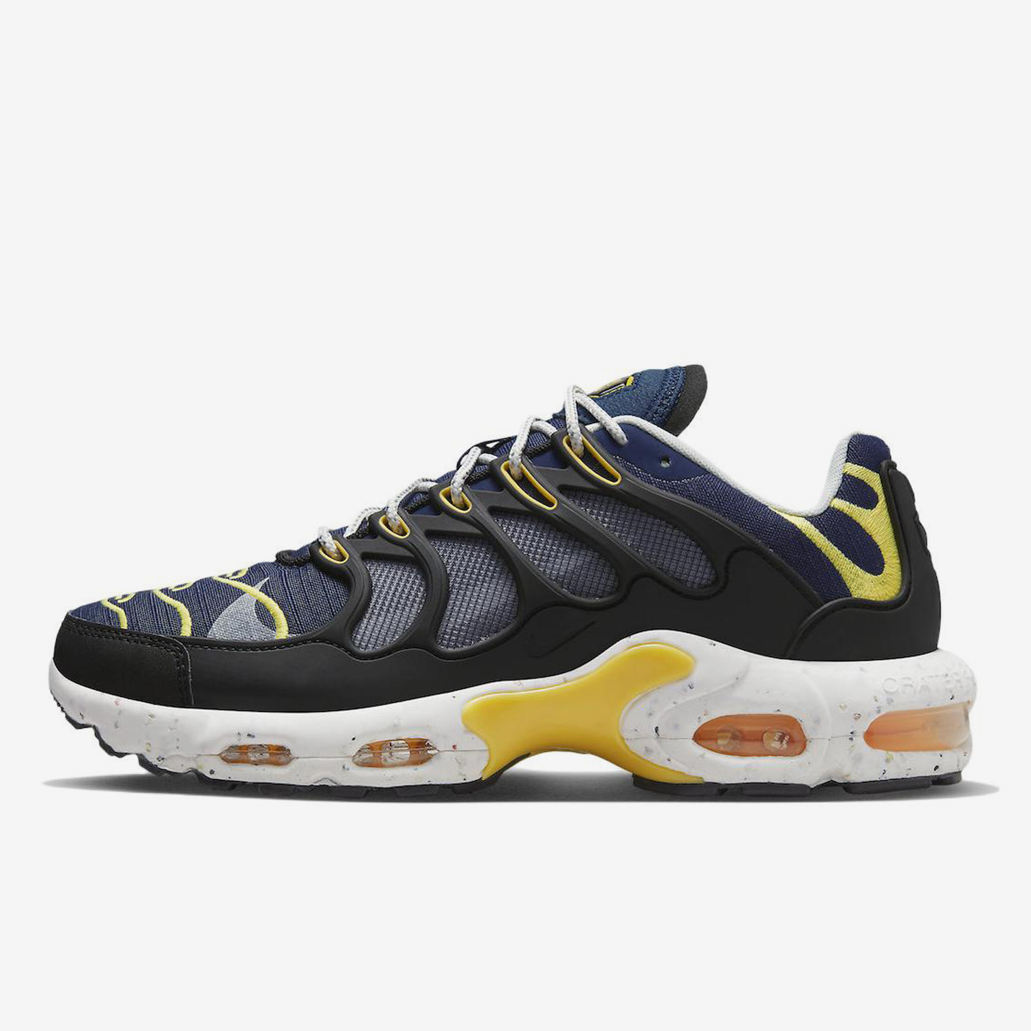 Nike Genuine Product Air Max T - Women Shoes Nb ulasan dan harga