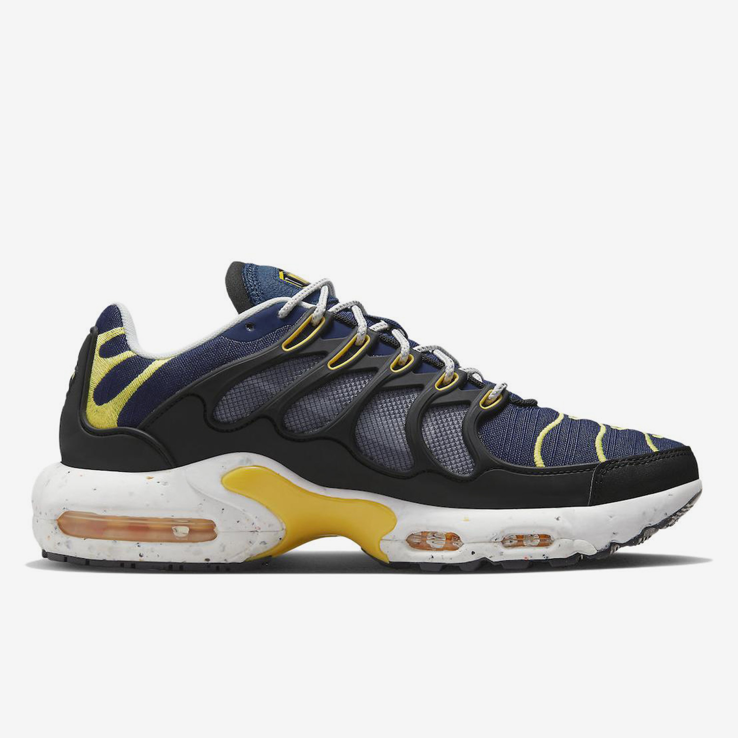 Nike Genuine Product Air Max T - Women Shoes Nb ulasan dan harga