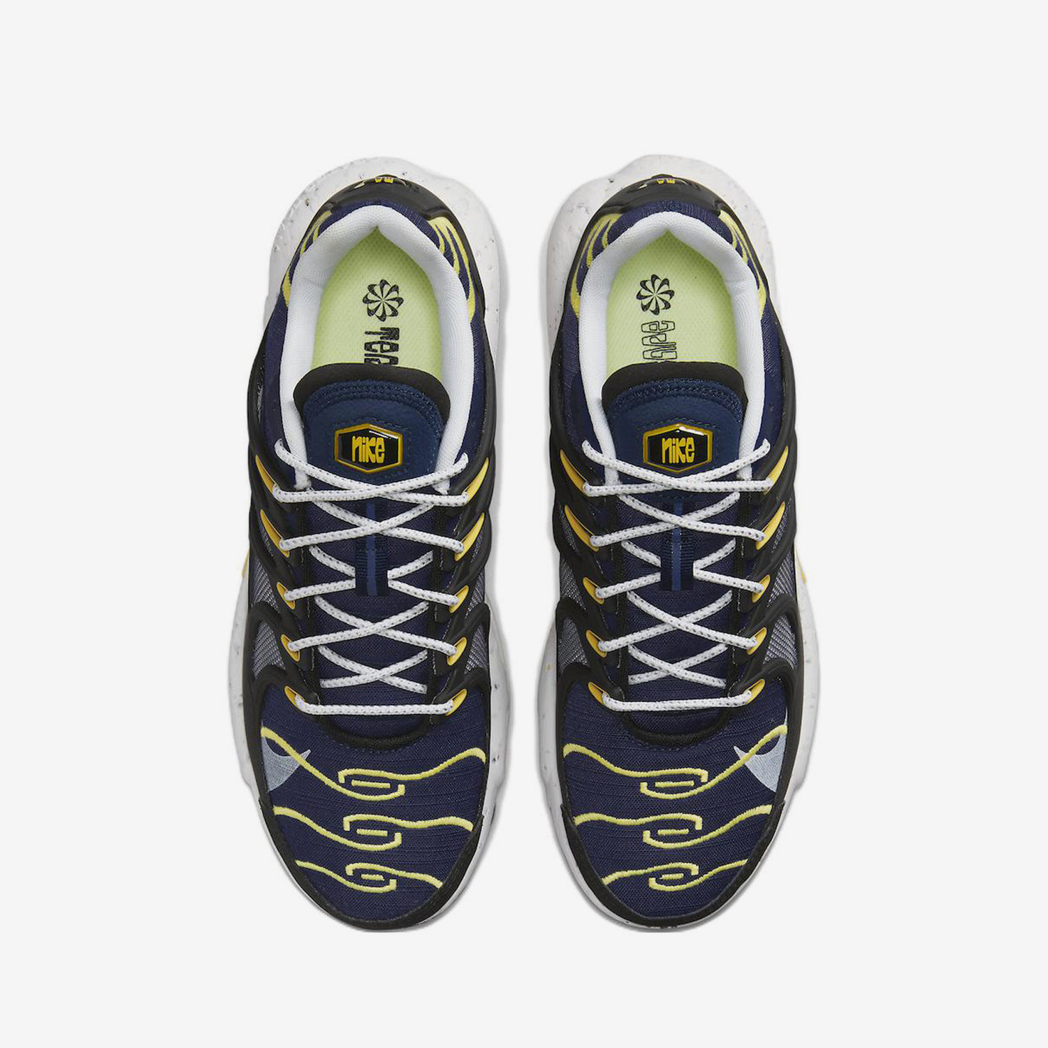 Nike Genuine Product Air Max T - Women Shoes Nb ulasan dan harga
