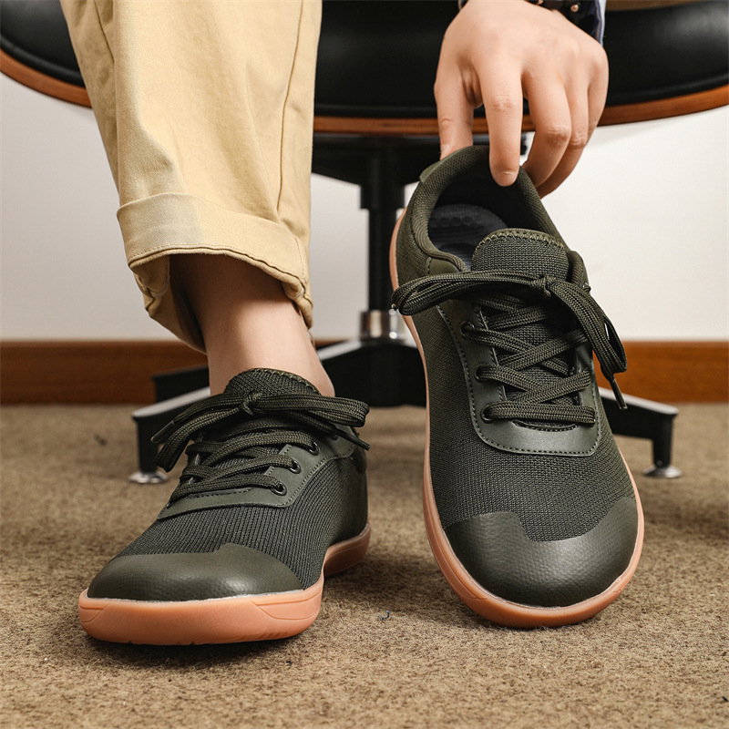 Temu Hot Selling Red Sneakers  - Women'S Shoes In Wide Width ulasan dan harga