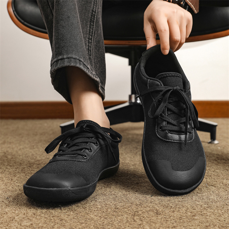 Temu Hot Selling Red Sneakers  - Women'S Shoes In Wide Width ulasan dan harga