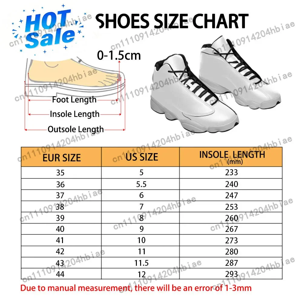 ARUBA Flag Print Custom Cool M - Women Shoes Tennis ulasan dan harga