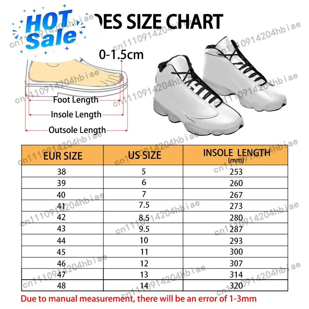 ARUBA Flag Print Custom Cool M - Women Shoes Tennis ulasan dan harga