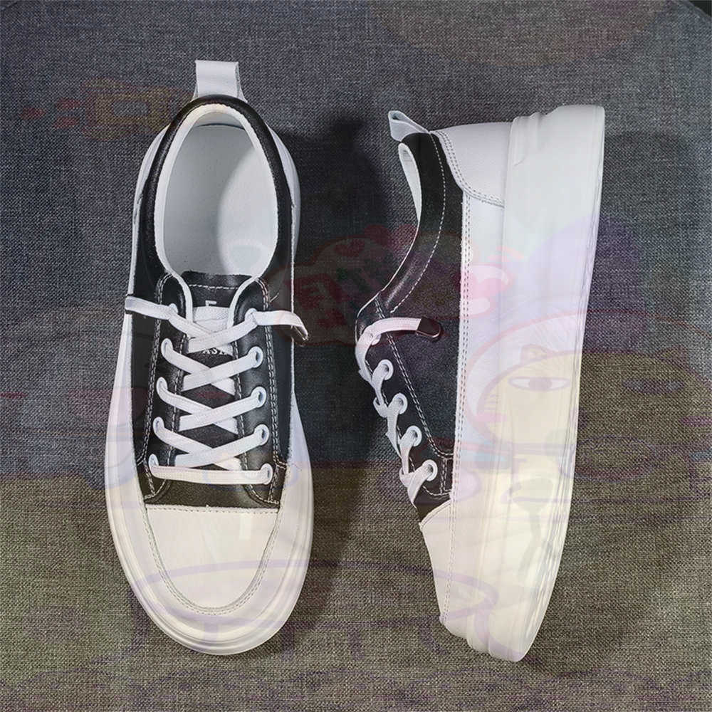 Lace-up Chunky Loafers Woman S - Women Shoes Types Name ulasan dan harga