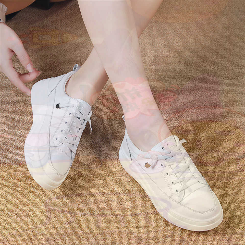 Lace-up Chunky Loafers Woman S - Women Shoes Types Name ulasan dan harga