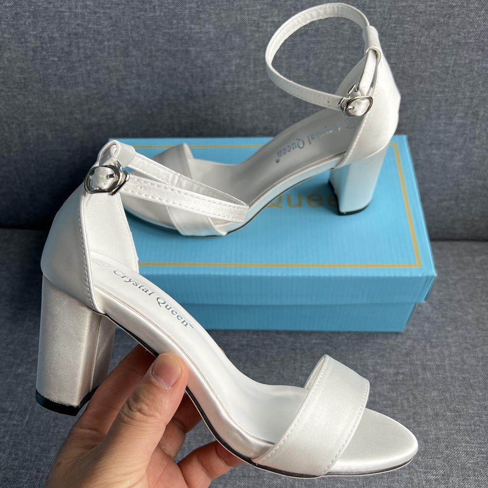 Plus Size Shoes for Women Summ - Women'S Shoes Plus Size ulasan dan harga