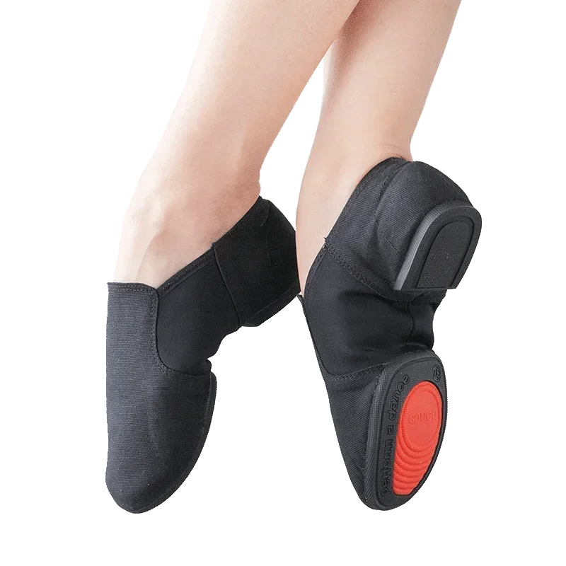 Outdoor Soft Rubber Bottom Wom - Women'S Xc Shoes ulasan dan harga