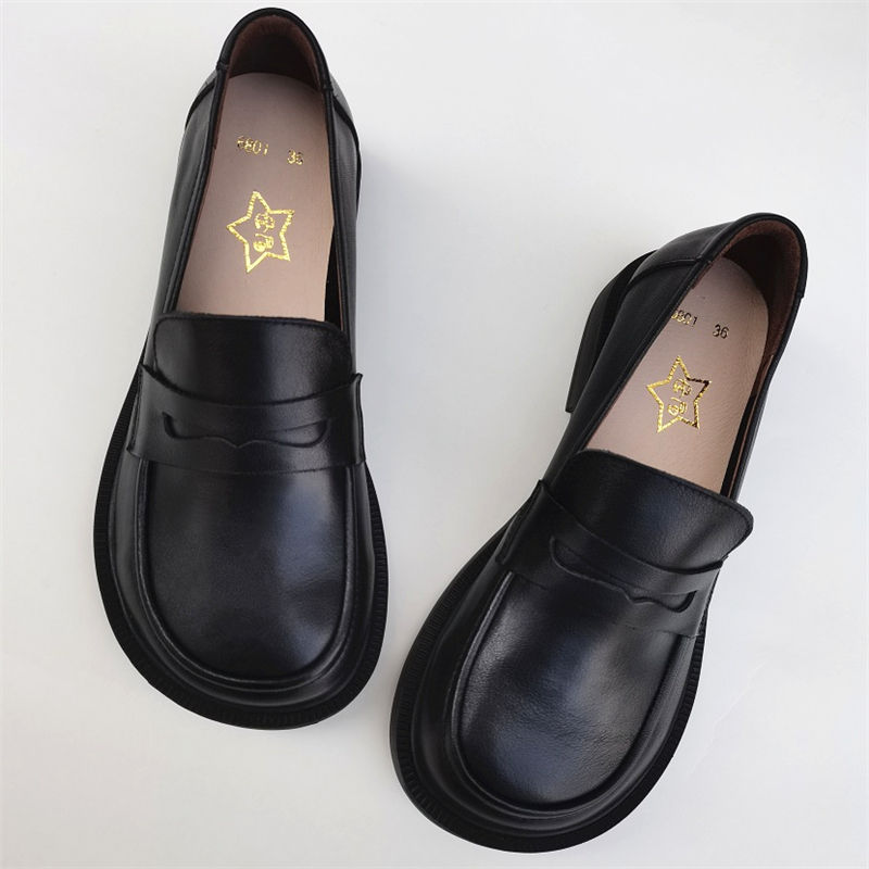 Careaymade-Women's Casual Shoe - Women'S Shoes For Work ulasan dan harga