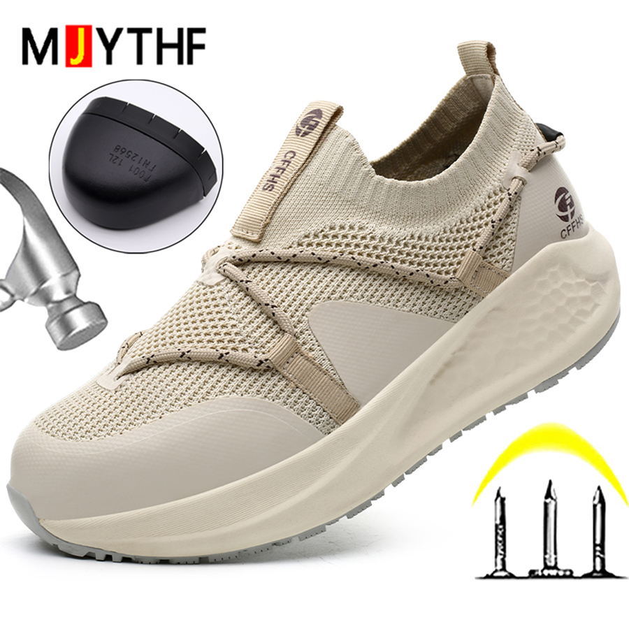 Latest Women Work Shoes Punctu - Women'S Shoes For Work ulasan dan harga