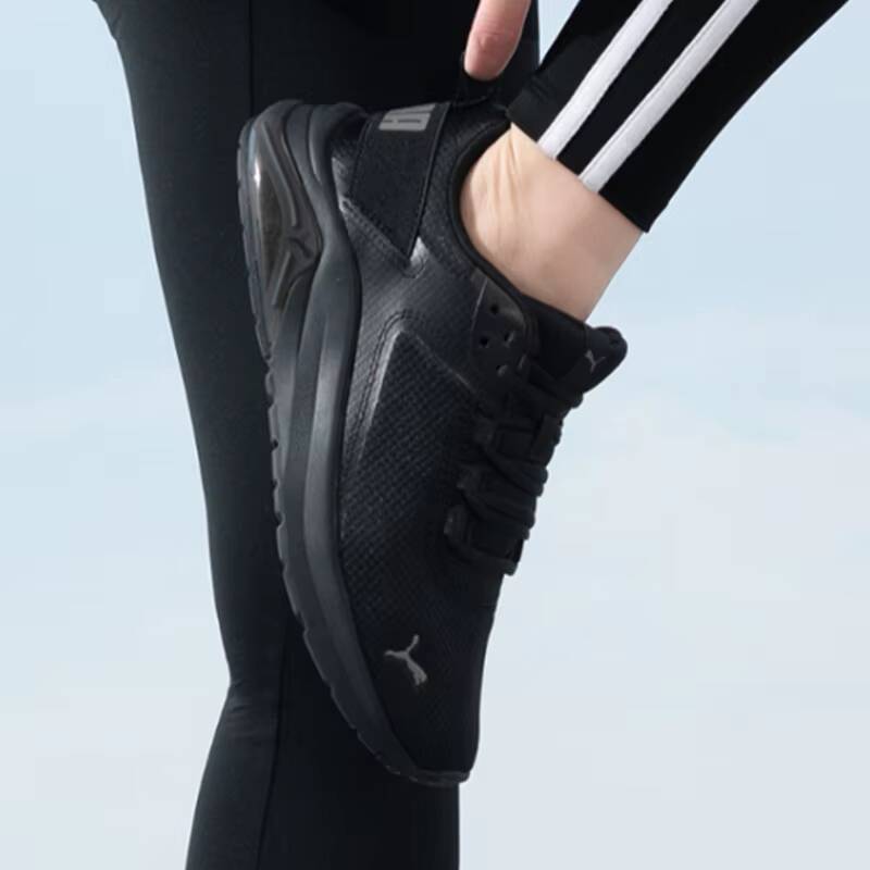 2026 new Puma Mid Top Casual S - Women'S Shoes Puma Sneakers ulasan dan harga