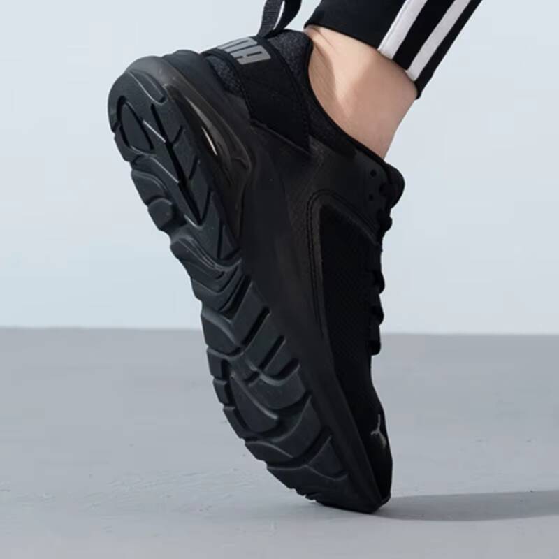 2026 new Puma Mid Top Casual S - Women'S Shoes Puma Sneakers ulasan dan harga