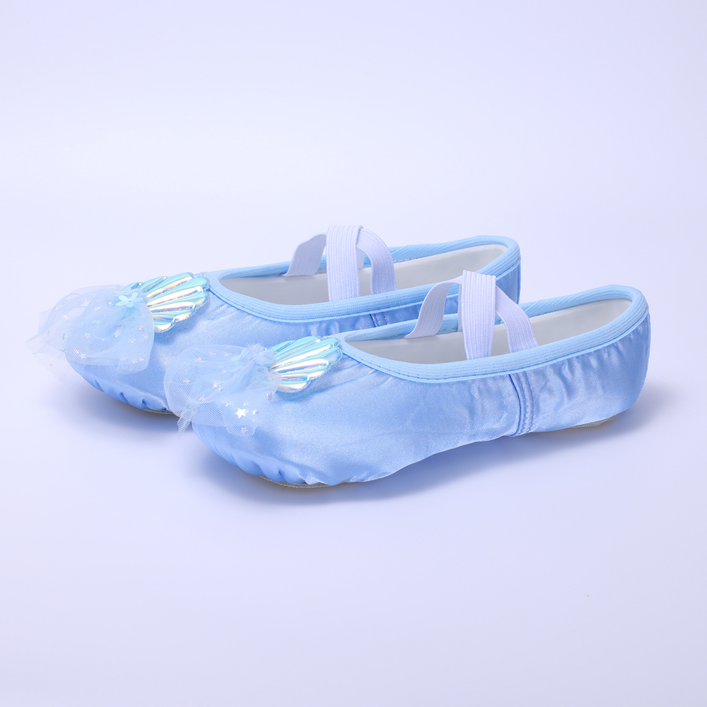 Children's Cute Glossy Shell M - Women'S Xc Shoes ulasan dan harga