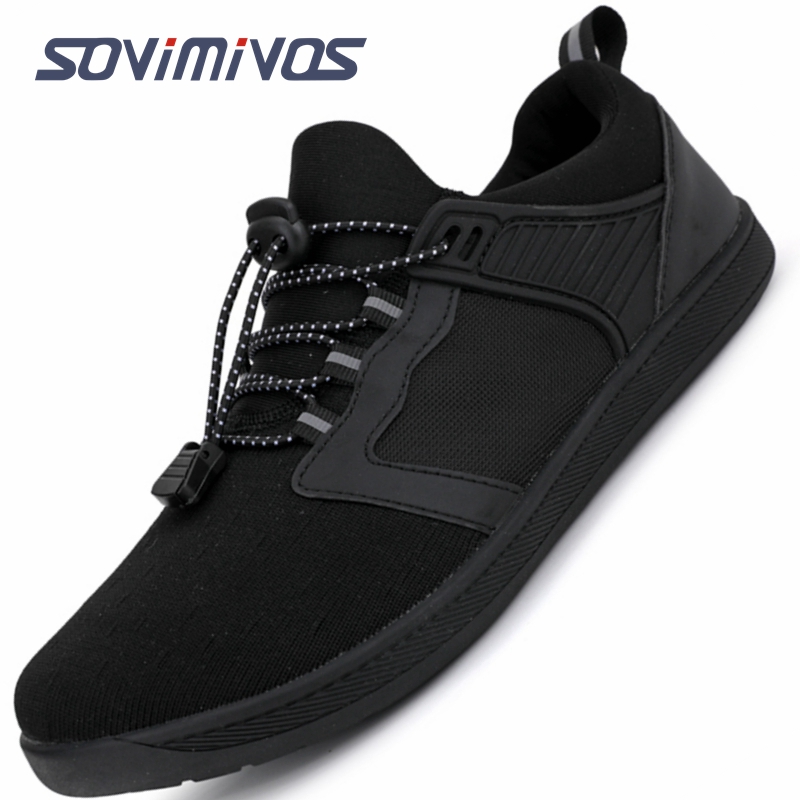Mens Barefoot Shoes Zero Drop  - Women'S Shoes In Wide Width ulasan dan harga