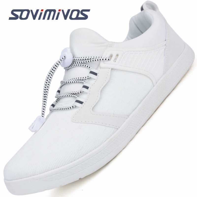Mens Barefoot Shoes Zero Drop  - Women'S Shoes In Wide Width ulasan dan harga