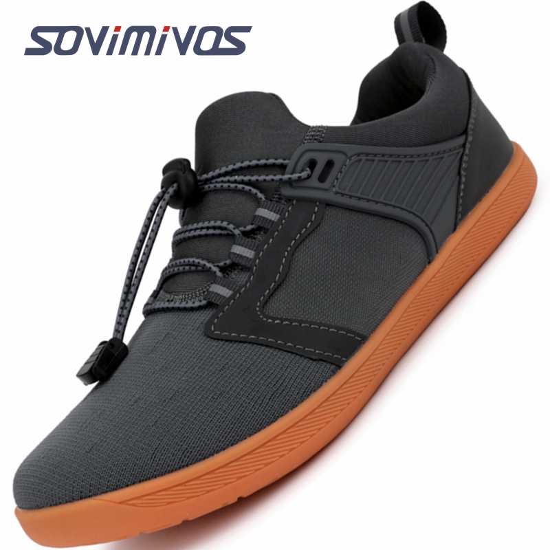 Mens Barefoot Shoes Zero Drop  - Women'S Shoes In Wide Width ulasan dan harga