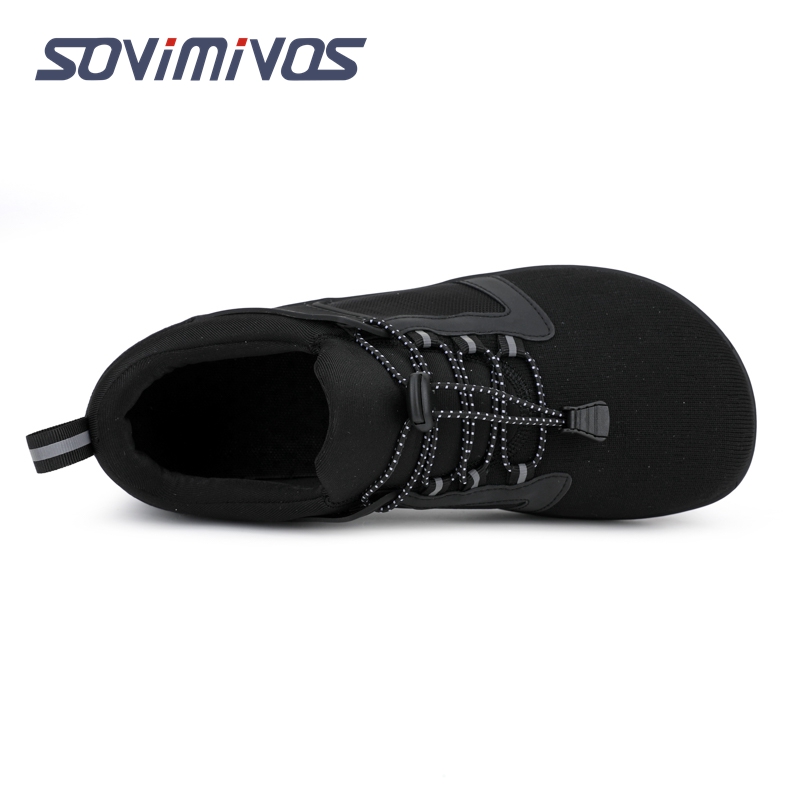 Mens Barefoot Shoes Zero Drop  - Women'S Shoes In Wide Width ulasan dan harga
