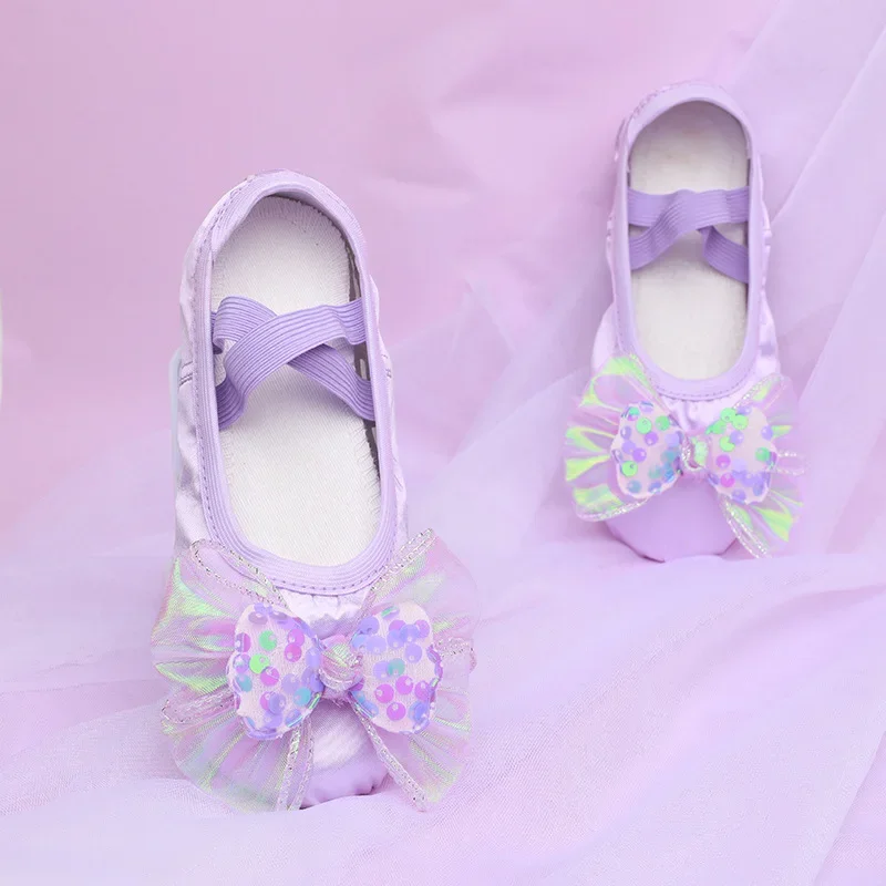 Blue,Pink,Purple Girls Dance S - Women'S Xc Shoes ulasan dan harga