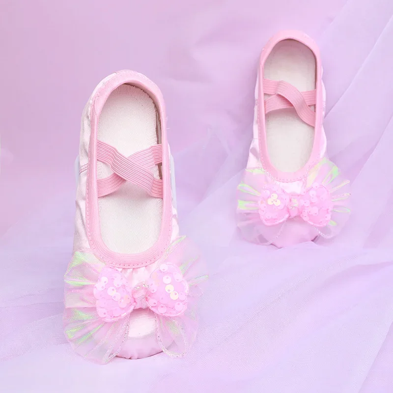 Blue,Pink,Purple Girls Dance S - Women'S Xc Shoes ulasan dan harga