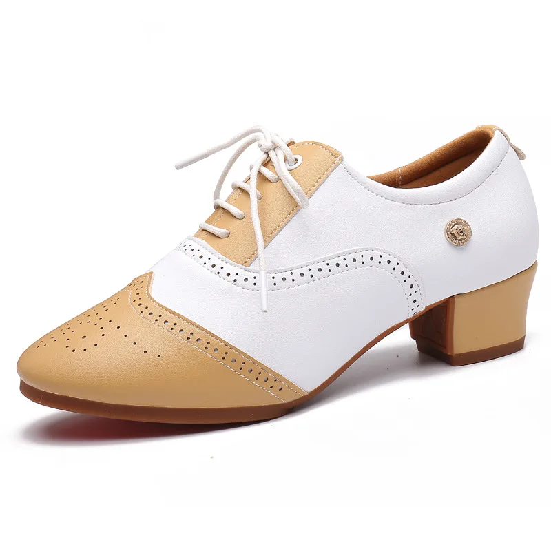 Women Dance Shoes Latin Microf - Women'S Xc Shoes ulasan dan harga
