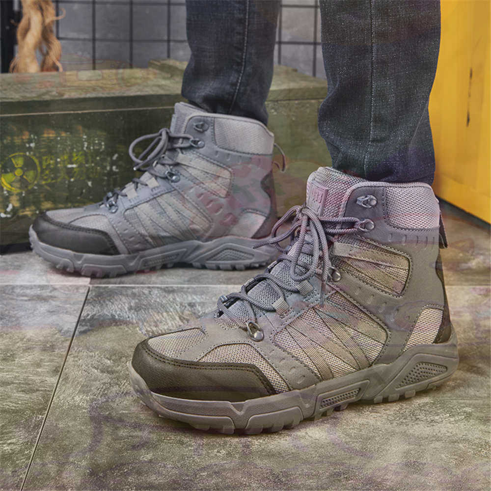 Angle Zimni Men's Luxury Shoes - Women Shoes Types Name ulasan dan harga