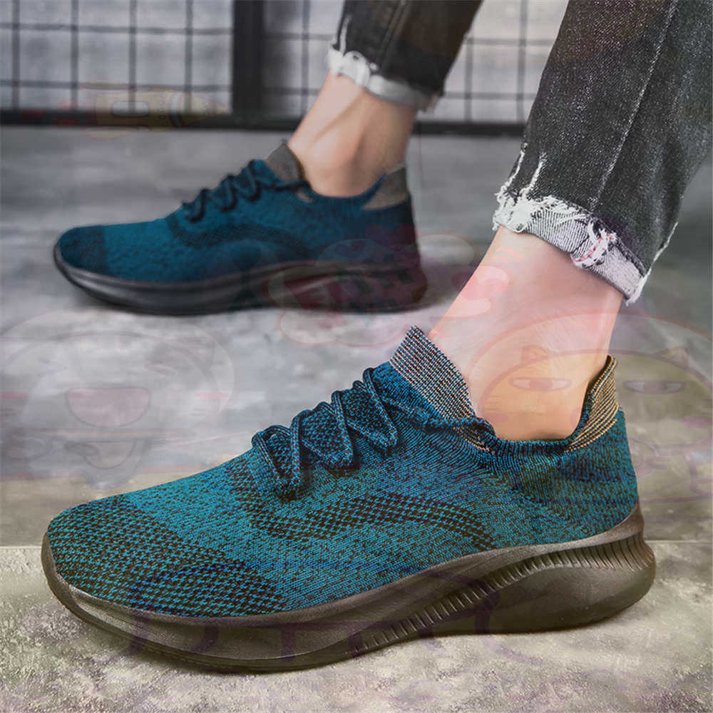 Number 41 Soft Bottom High-qua - Women Shoes Types Name ulasan dan harga