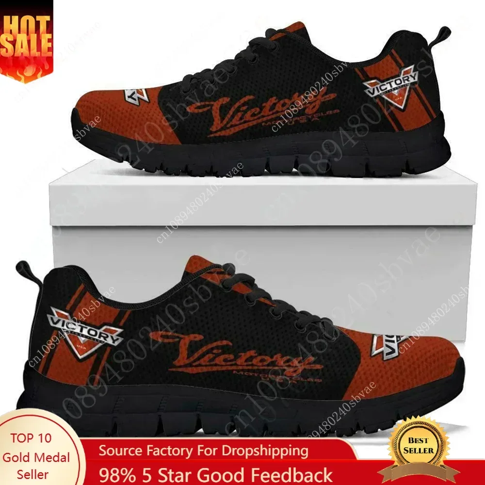 Victory Shoes Casual Original  - Women Shoes Tennis ulasan dan harga
