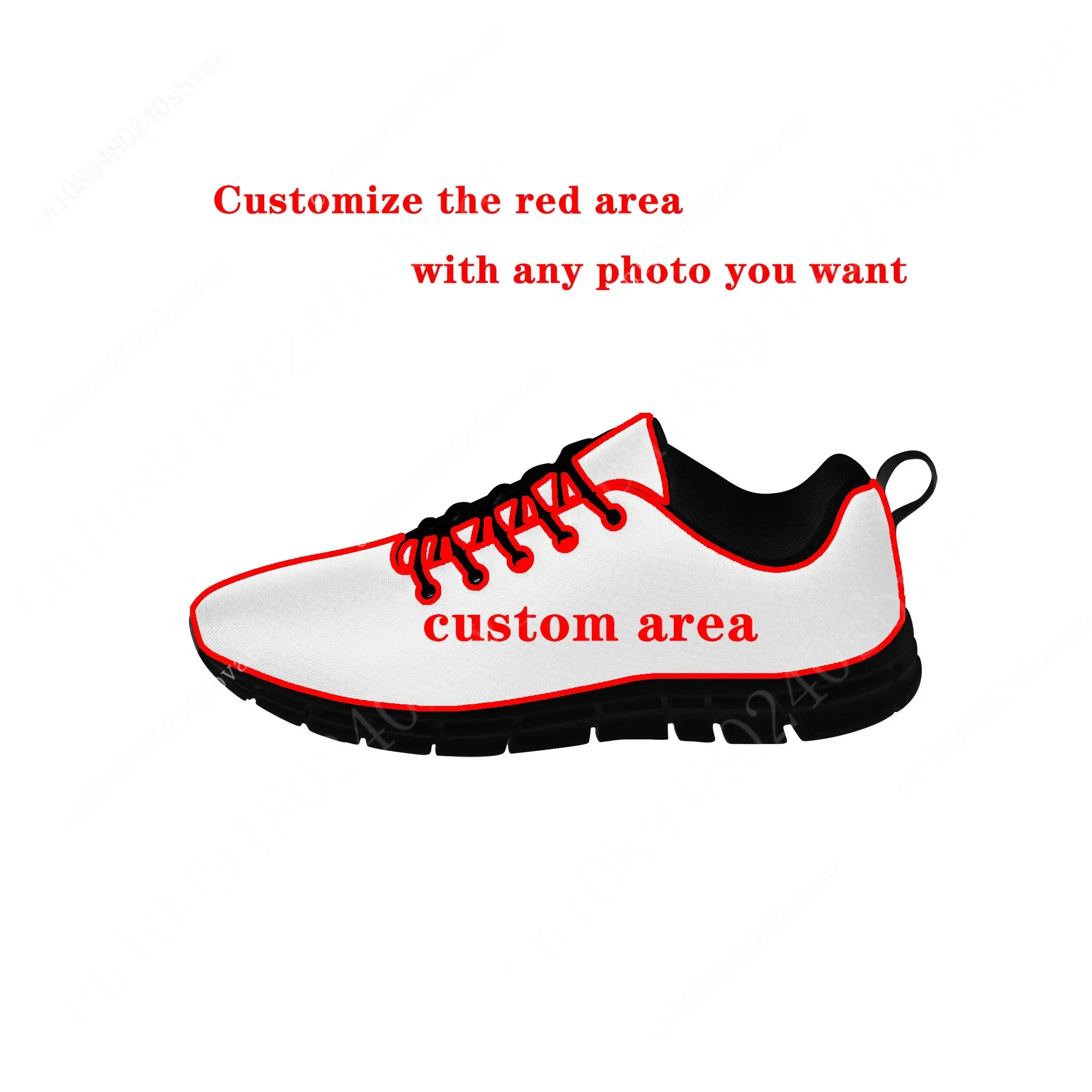 Victory Shoes Casual Original  - Women Shoes Tennis ulasan dan harga