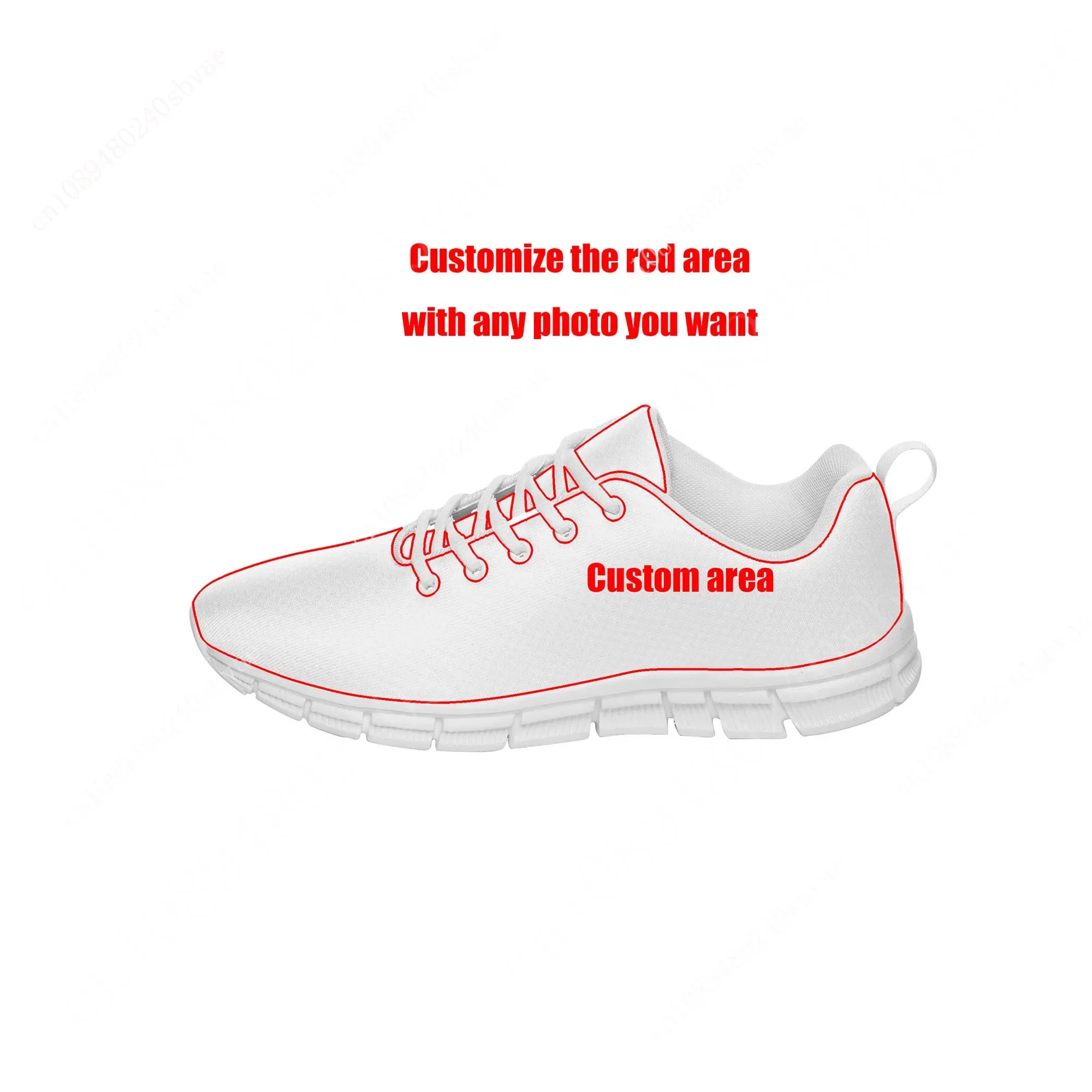 Victory Shoes Casual Original  - Women Shoes Tennis ulasan dan harga