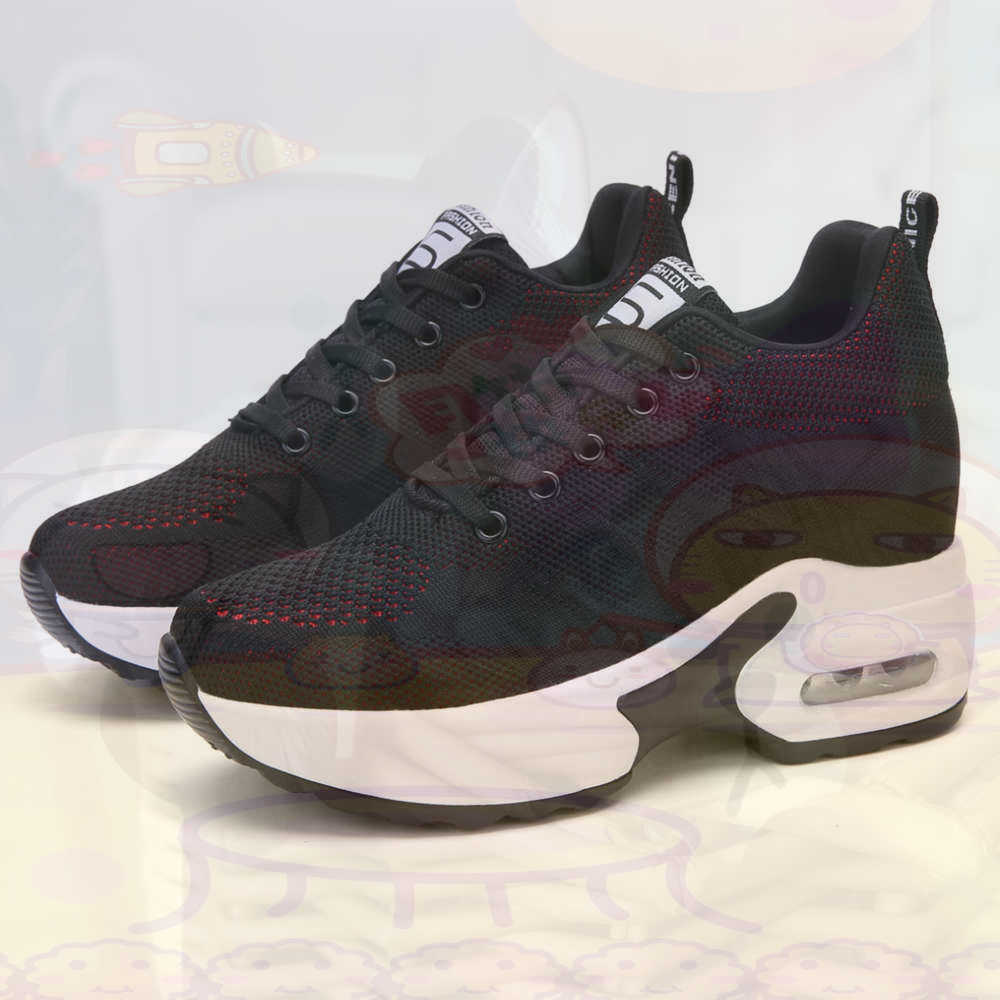 Red Size 36 Shoes Woman Tennis - Women Shoes Types Name ulasan dan harga