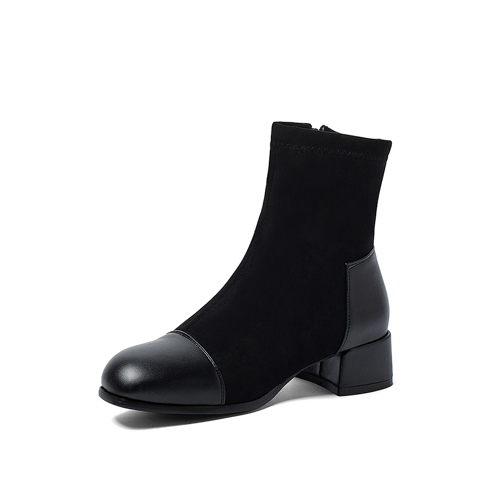 2026 Autumn Comfortable Women  - Women Shoes Size 7 ulasan dan harga