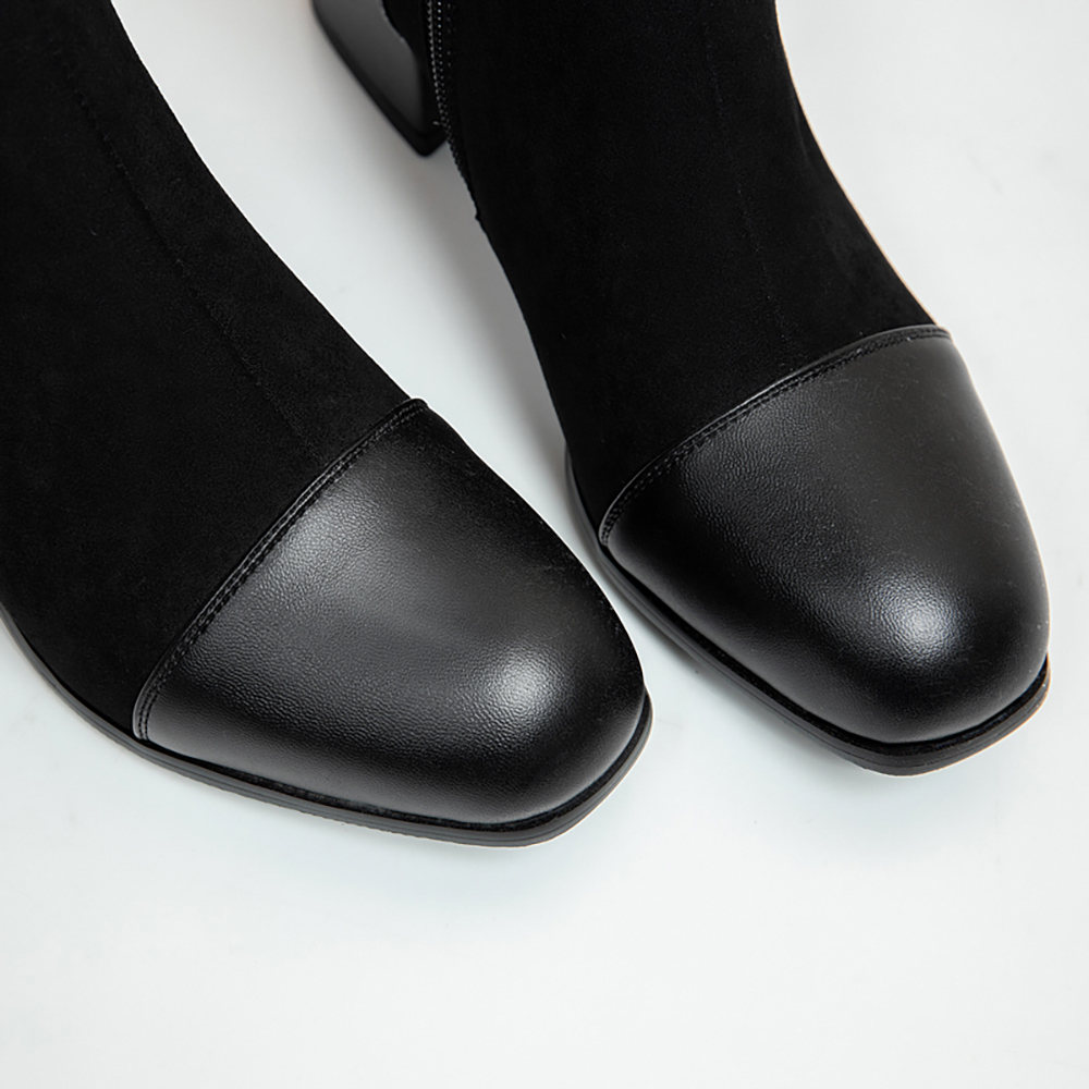 2026 Autumn Comfortable Women  - Women Shoes Size 7 ulasan dan harga